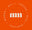 Mamma Wellbeing logo
